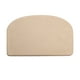 thumbnail image 1 of Absorbent Drying Foot Bathroom Door Mat Super Soft And Non Slip Bath Mat Suitable For Bathroom Shower And Bathtub Floor Mats, 1 of 2