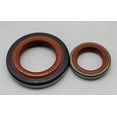 thumbnail image 6 of THE DUKE'S CRANK BEARINGS AND SEAL SET FITS STIHL 044 AND MS440 HOLZFFORMA G444, 6 of 7
