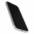 thumbnail image 3 of OtterBox Symmetry Clear MagSafe Case w/Camera Control Stardust 3.0 with Blue Tint (Clear) for iPhone Air, 3 of 4