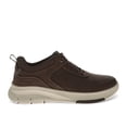 thumbnail image 6 of Dockers Mens Pivot Active Rebound Casual Sneaker, 6 of 8