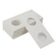thumbnail image 1 of 100pcs/ Set Sostenedor de Mone Conmemorativa de 27.5mm + , Protección de Mones, Colección CUTICAT Cartuchos de monedas, 1 of 8