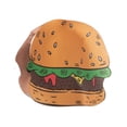 thumbnail image 3 of Disfraz de hamburguesa Fernando para carnaval, 3 of 8