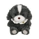 thumbnail image 2 of Juguetes para piscina, juguetes para bebés, juguetes para niños pequeños. Adorable perrito de peluche suave para que los niños duerman plácidamente. Regalo reconfortante., 2 of 5