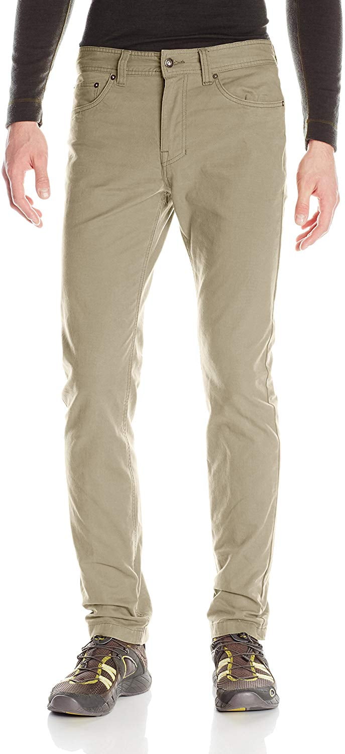 32 inch inseam