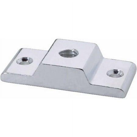UPC: 0022697507235 | Attwood Base for Sure Grip Rod Holder