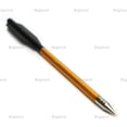 thumbnail image 2 of 12 Pack Aluminum Bolts for 50 80 LB Pistol Crossbow 50lb 80lb Arrow Metal, 2 of 5