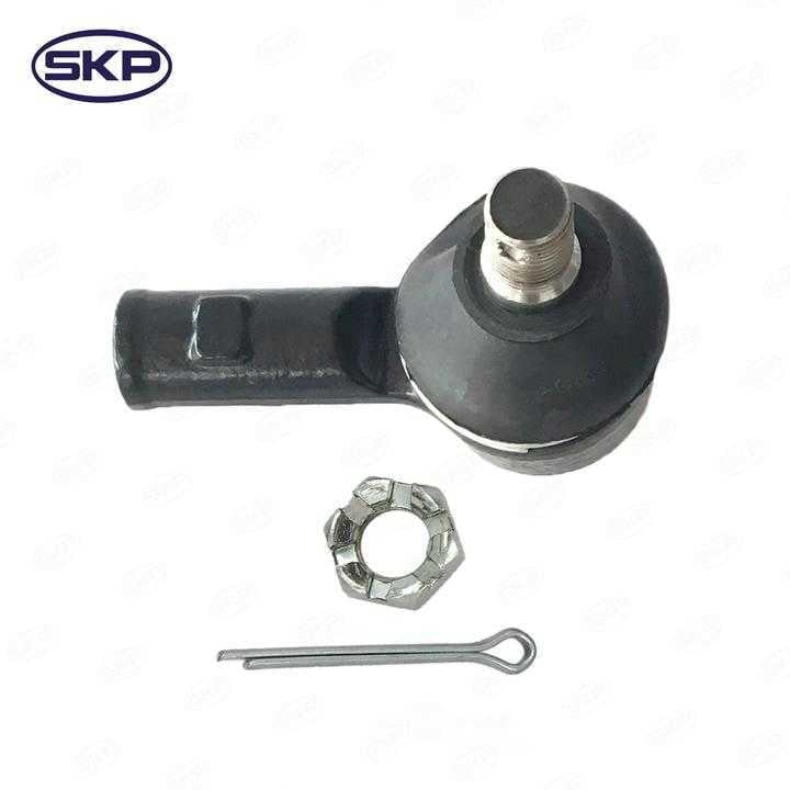 SKP SES2953 Steering Tie Rod End
