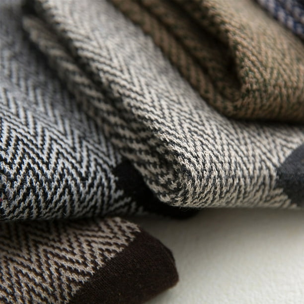 Mens socks deals deals