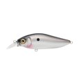 thumbnail image 1 of Megabass Flapslap Ozark Shad Crankbait & Jerkbait, 1 of 3