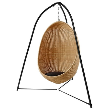 Hammock Chair Stand