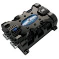 thumbnail image 2 of Planet Audio PC20F 20 FARAD Car Syper Hybrid Capacitor Digital Blue LED Cap, 2 of 2