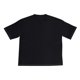 thumbnail image 5 of Camisas de Manga Larga para Hombres Casual Color Sólido Cuello Redondo Set de Blusa, Moda de Manga Corta para Invierno Primavera, 5 of 8