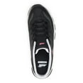 thumbnail image 4 of Avia Women's Elevate Backless Sneakers, Sizes 6-11, 4 of 5