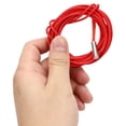 thumbnail image 4 of Tubo calefactor, KONOVO 2 piezas Tubo calefactor D Accesorios para impresora Piezas de impresora Rendimiento de primer nivel, 4 of 9