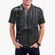 thumbnail image 1 of Balery Fantasy Medieval Weaponry Camisa Polo de Hombre con Estampado, de Manga Corta y Tejido Medio, Camisa Tipo Golf Polo-4X-Large, 1 of 6