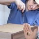 thumbnail image 4 of OULII 24Jgo Kit De Conectores Para Muebles Con Cam Locks Y Sujetadores, 4 of 6