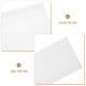 thumbnail image 3 of 50 sobres para tarjetas de invitación, sobres en blanco, sobres autosellantes, sobres en blanco, 3 of 7