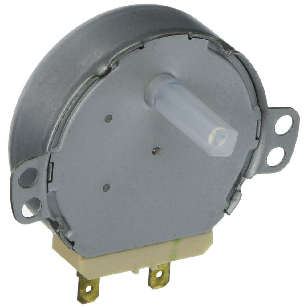 Samsung DE3110173A Microwave Turntable Motor