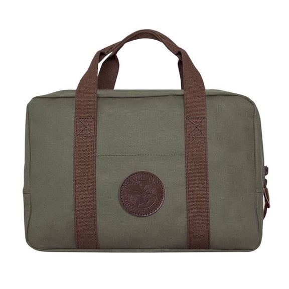 Tradeline Briefcase