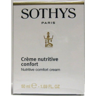 Sothys Firming Youth Cream 1.69oz/50ml Walmart.com