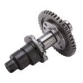 thumbnail image 3 of Árbol De Levas Del Motor ANGGREK Metal Resistente A Roturas A Prueba De Impactos 0180-024001 Otros, 3 of 8