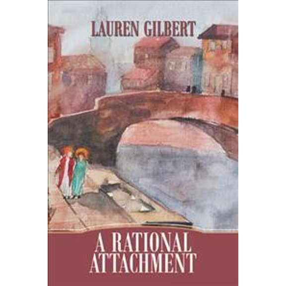 Rational Attachment