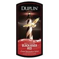Duplin Winery Black River Red Sweet Muscadine Wine, North Carolina 750
