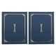 thumbnail image 1 of 2 fundas para diplomas, carpetas de presentación A4, fundas para certificados, carpetas para documentos de graduación (A4), 1 of 8