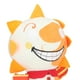 thumbnail image 5 of Juguete de peluche, figura de juguete de peluche de dibujos animados, juguete de peluche de sol, juguete de peluche de luna, diseño de próxima generación, 5 of 8