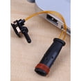 thumbnail image 2 of Línea Sensor Freno Línea Alarma Placa Fricción Línea Sensor Freno W211W221W204, 2 of 9
