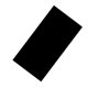 thumbnail image 4 of WHAMVOX 2Ud Etiquetas De Pizarra Adhesiva Para Pared De PVC Resistente Y Reutilizable, 4 of 8