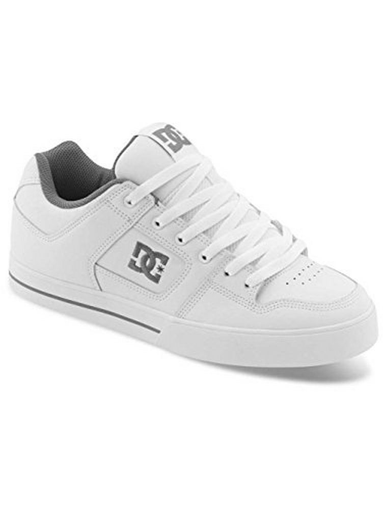 dc men's pure