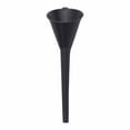 thumbnail image 1 of Car Long Funnel Gasoline Oil Fuel Filling Tools Funnel Anti, 1 of 8