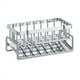 thumbnail image 4 of Estante de cocina Estante de secado multifuncional para el hogar Estante para fregadero Estante de almacenamiento para paños de cocina, 4 of 4