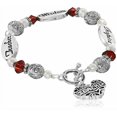 thumbnail image 2 of Expressively Yours Bracelet Enseignant, 8 Pouces, 2 of 4