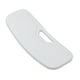 thumbnail image 2 of Accesorios para sillas de ducha, taburetes de ducha, bancos de baño, sillas de baño, taburetes de baño Respaldo, 2 of 7