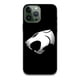 thumbnail image 1 of Funda Cel Thundercats 3 Para iPhone Todos, 1 of 1