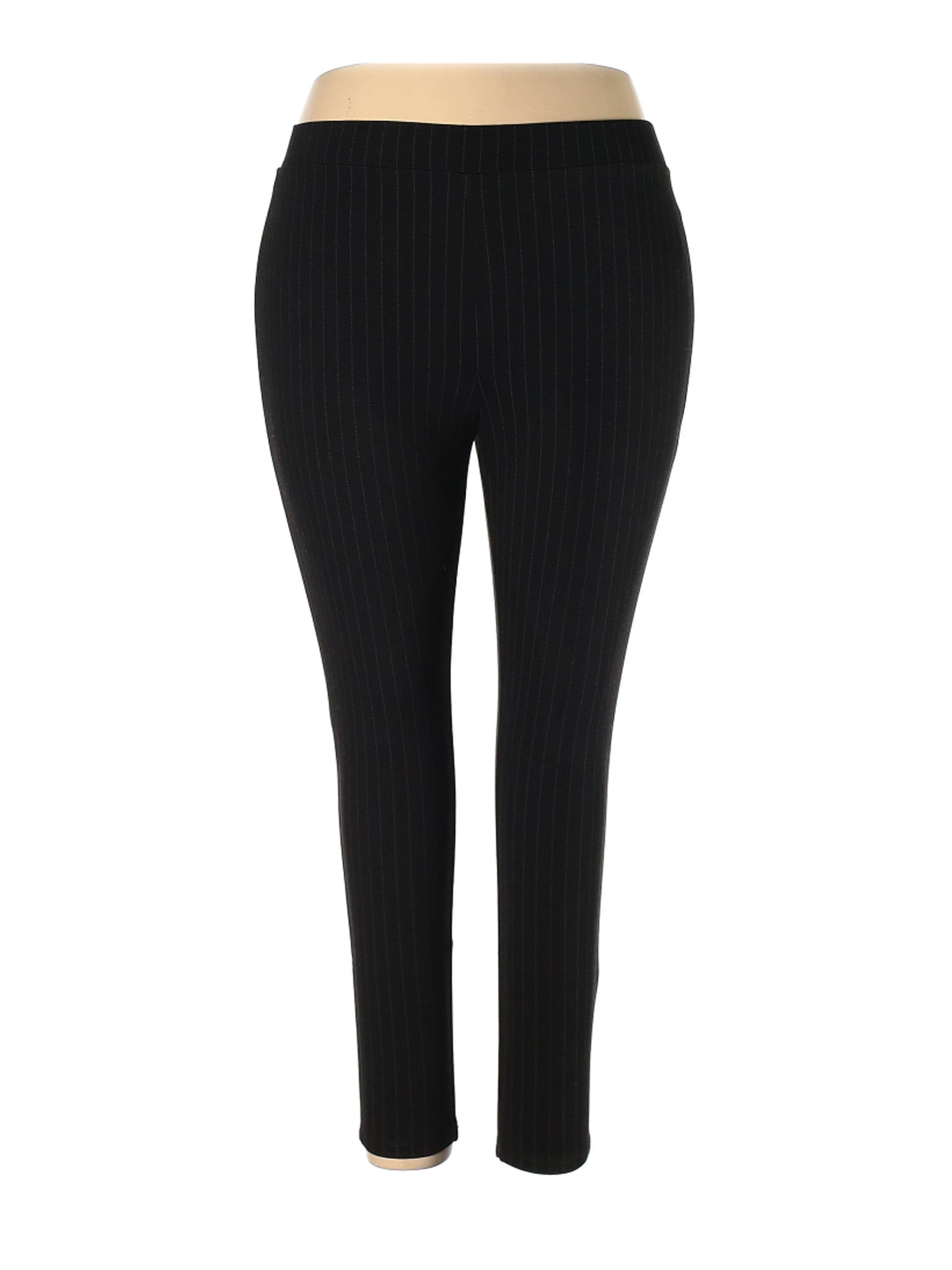 philosophy pants plus size