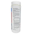 thumbnail image 2 of BioGuard Erase Iron Stain Remover (1.75 lb), 2 of 3