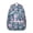 Pink, variant on Reliable Cactus Themed Backpack for Daily School and Work Commutes: Designed to Fit Laptops and College Supplies Comfortably, a Thoughtful Gift for Teens and Adults This Back to School Time