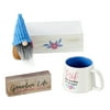 Way to Celebrate “This Grandma Is Fabulous” Mother’s Day Gnome Gift Set