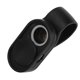 thumbnail image 2 of Microscopio de bolsillo 100X con clip universal para teléfono, compatible con todos los smartphones, microlupa portátil., 2 of 14