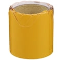 thumbnail image 1 of 5M Bulletin Border Trim Chalkboard Border Paper Roll School Classroom Wall Decor, 1 of 8
