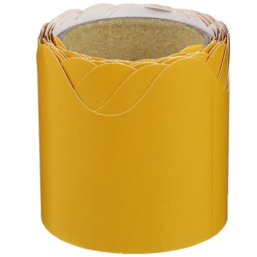 5 Accesorios Para Escritorio Borders for Classroom Teacher Decorative Office