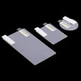 thumbnail image 4 of 3pcs Anti-scratch Cover for Classic 80GB 120GB 160GB, 4 of 6