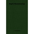 thumbnail image 2 of Hegel's Phenomenology, 2 of 2