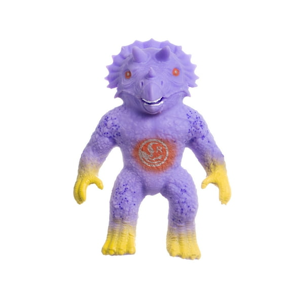 Figura de Acción Flexors - Trip (15 cm)