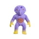 thumbnail image 1 of Figura de Acción Flexors - Trip (15 cm), 1 of 5