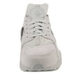 thumbnail image 3 of Nike Mens Air Huarache Run PRM Neutral Grey 704830-005, 3 of 5