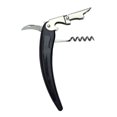 thumbnail image 1 of Metaltex Corkscrew, 1 of 3
